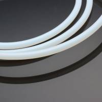 Тефлоновая PTFE трубка 1м 2х3 под 1.75, 3D-принтер