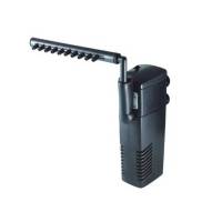 SunSun HJ-532,  фильтр внутренний 350л/час