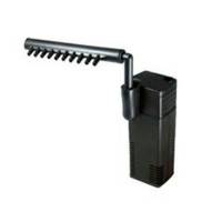 SunSun HJ-411B,  фильтр внутренний 300л/час