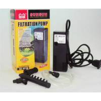 SunSun HJ-411B,  фильтр внутренний 300л/час