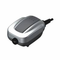 Компресор Resun AIR-1000, 60 л / год