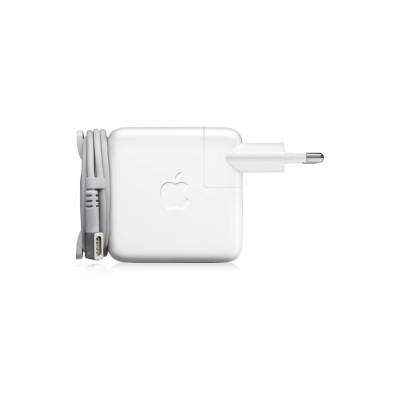 Зарядний пристрій для MacBook Air 45 Вт MagSafe