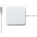 Зарядное устройство для MacBook Air 45Вт MagSafe