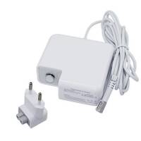 Зарядное устройство для MacBook Air 45Вт MagSafe
