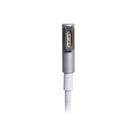 Зарядное устройство для MacBook Air 45Вт MagSafe