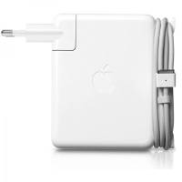 Зарядное устройство для MacBook Air 45Вт MagSafe 2