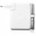 Зарядное устройство для MacBook Air 45Вт MagSafe 2