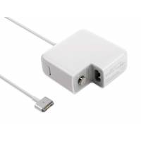 Зарядное устройство для MacBook Air 45Вт MagSafe 2