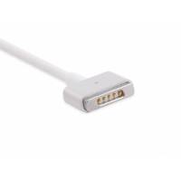 Зарядное устройство для MacBook Air 45Вт MagSafe 2