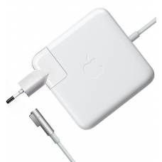 Зарядное устройство для MacBook Pro 60Вт MagSafe