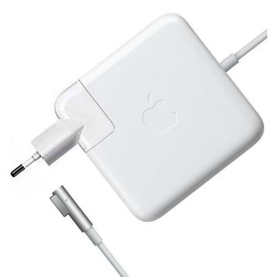 Зарядное устройство для MacBook Pro 60Вт MagSafe