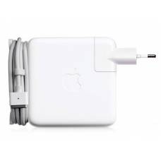 Зарядний пристрій для MacBook Pro 60 Вт MagSafe 2