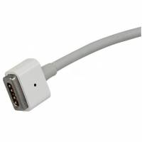Зарядное устройство для MacBook Pro 60Вт MagSafe 2