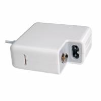 Зарядное устройство для MacBook Pro 60Вт MagSafe 2