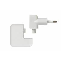 Зарядное устройство для MacBook Pro 60Вт MagSafe 2