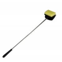 Скребок с ручкой (65 см)