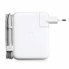 Зарядное устройство для MacBook Pro 85Вт MagSafe 2