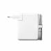 Зарядное устройство для MacBook Pro 85Вт MagSafe 2