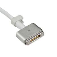 Зарядний пристрій для MacBook Pro 85 Вт MagSafe 2
