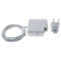 Зарядний пристрій для MacBook Pro 85 Вт MagSafe 2