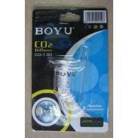 BOYU CO2 дифузор СО-130