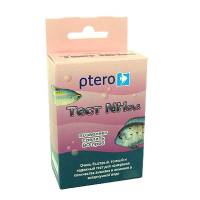 Птеро Тест NH3/4