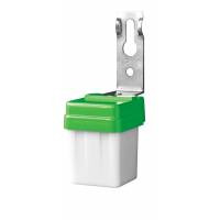 Вимикач сутінковий «Малий»