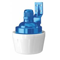 Выключатель сумеречный 25A NEW