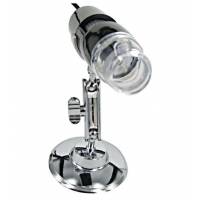 USB Микроскоп 200x MicroView