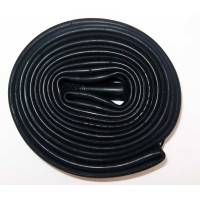 Камера GRL 622х23/28