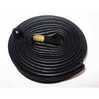 Камера GRL 622х23/28