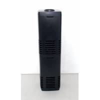 Фільтр-помпа Sobo WP - 3000F