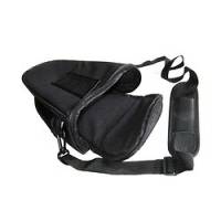 Сумка чехол Sony Alpha, A230 A550 A560 A290 A380