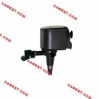 Насос SOBO WP-1680 2000 л/час