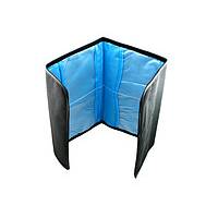 Чехол для фильтров на 6 отделений 25-82мм + Cokin
