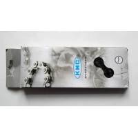 BMX ланцюг для велосипеду KMC 410H