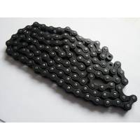 BMX ланцюг для велосипеду KMC 410H