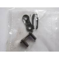 BMX ланцюг для велосипеду KMC 410H