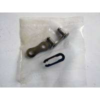 BMX цепь для велосипеда KMC K710