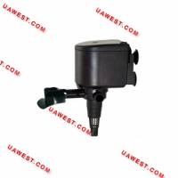 Насос SOBO WP-2680 2800 л/год