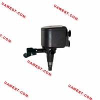 Насос SOBO WP-1200 1400 л/час