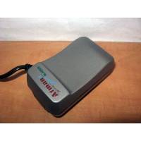 Компрессор Atman AT-A2500