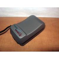 Компресор Atman AT-A3500, ViaAqua VA-3500