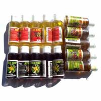 Аттрактант Sevi Fishing. Активатор кльову