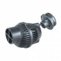 Циркуляционный насос SunSun JVP-102 5000 л/ч