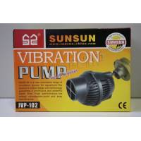 Циркуляционный насос SunSun JVP-102 5000 л/ч