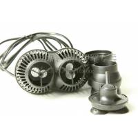 Циркуляционная помпа SunSun JVP-201 6000л/ч