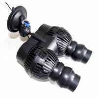 Циркуляционная помпа SunSun JVP-202 12000л/ч