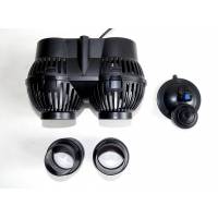 Циркуляционная помпа SunSun JVP-202 12000л/ч