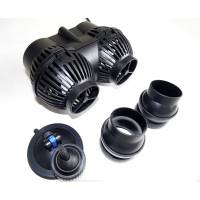 Циркуляционная помпа SunSun JVP-202 12000л/ч